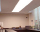 LED Meeting room